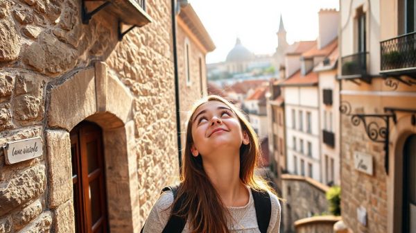 Les 5 critères essentiels pour sélectionner votre résidence étudiant à Nancy