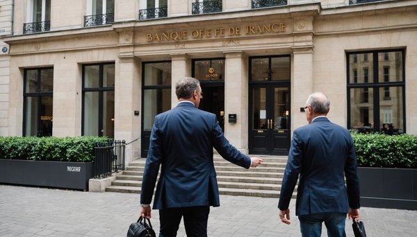 Comment renégocier son prêt immobilier en étant fiché Banque de France