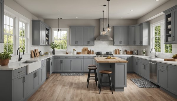 L'impact des travaux immobiliers sur la valeur de la maison