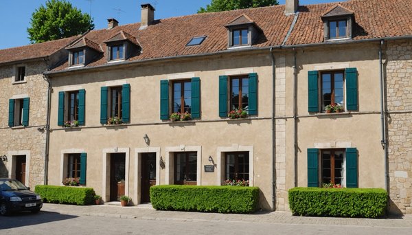 Votre guide pour choisir une agence immobilière à saint-gély-du-fesc