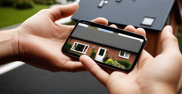 Logements sociaux vivest : guide pour votre dossier et démarches