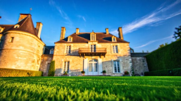 Découvrez philippe anselme, votre spécialiste immobilier à saint-gély-du-fesc