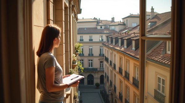 Lyon : maximisez votre rendement locatif avec ces conseils