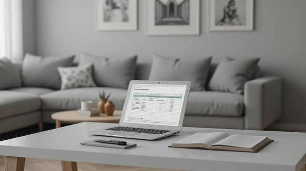 Déclaration lmnp en ligne : simplifier la gestion de ses revenus locatifs